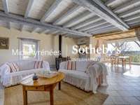 Vente maison 18 pièces Vente maison 18 pièces