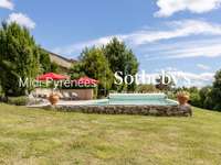 Vente maison 18 pièces Vente maison 18 pièces