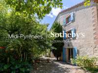 Vente maison 18 pièces Vente maison 18 pièces