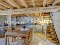 Vente maison 18 pièces Vente maison 18 pièces