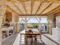 Vente maison 18 pièces Vente maison 18 pièces