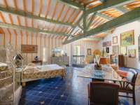 Vente maison 17 pièces Vente maison 17 pièces