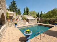 Vente maison 17 pièces Vente maison 17 pièces
