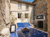 Vente maison 17 pièces Vente maison 17 pièces