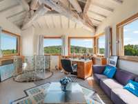 Vente maison 17 pièces Vente maison 17 pièces