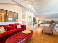 Vente maison 10 pièces Vente maison 10 pièces