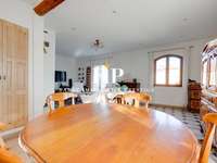 Demeure d'exception 10 pièces Demeure d'exception 10 pièces