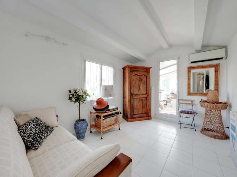 Property Aix-en-Provence - 4 bedrooms - 280m²