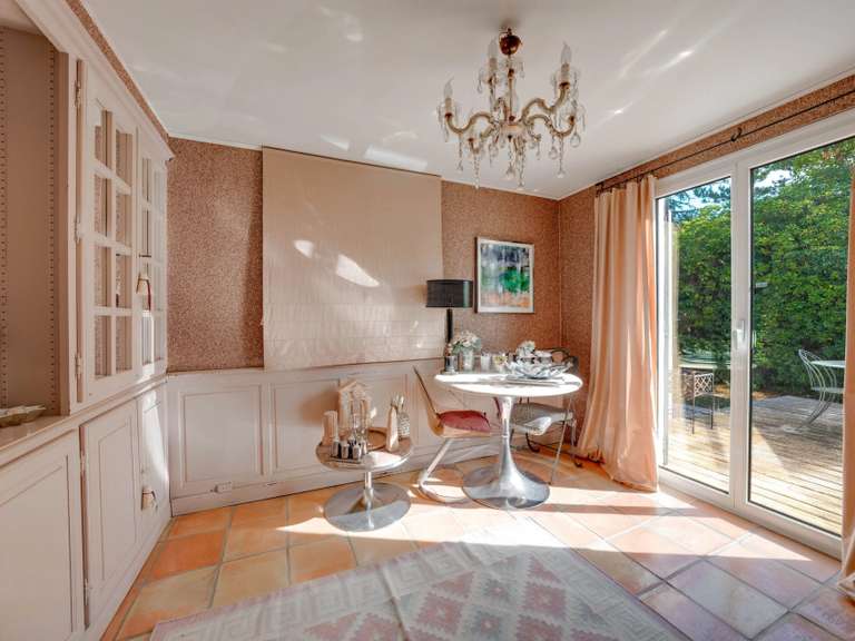 Property Aix-en-Provence - 4 bedrooms - 280m²