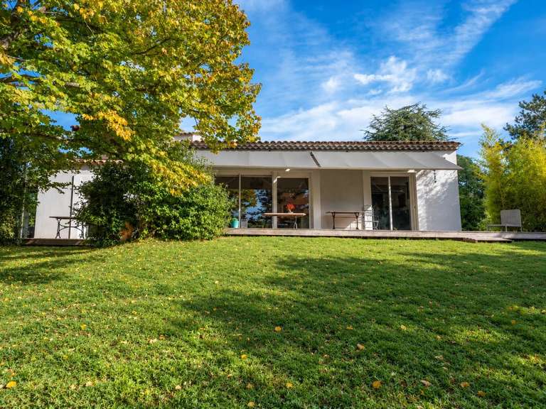 Property Aix-en-Provence - 4 bedrooms - 280m²