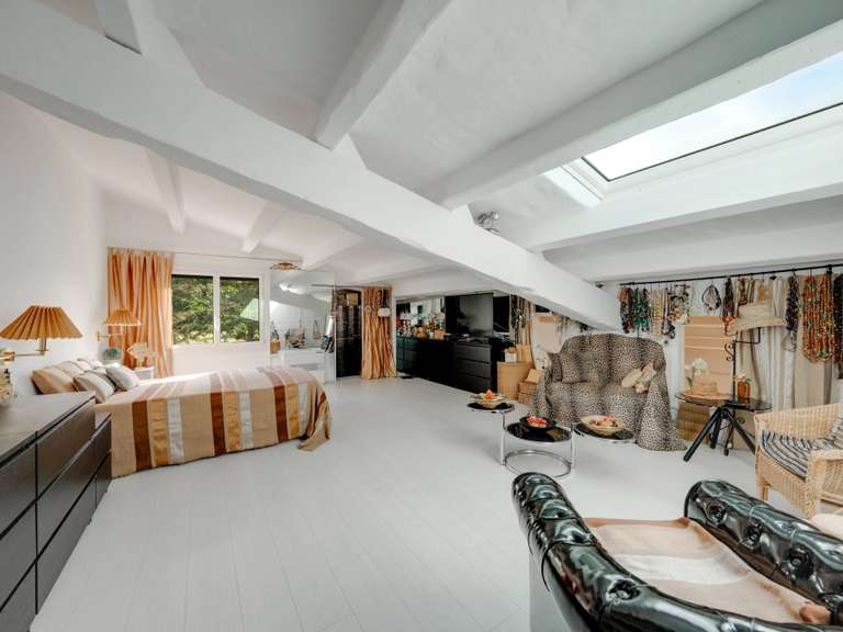 Property Aix-en-Provence - 4 bedrooms - 280m²