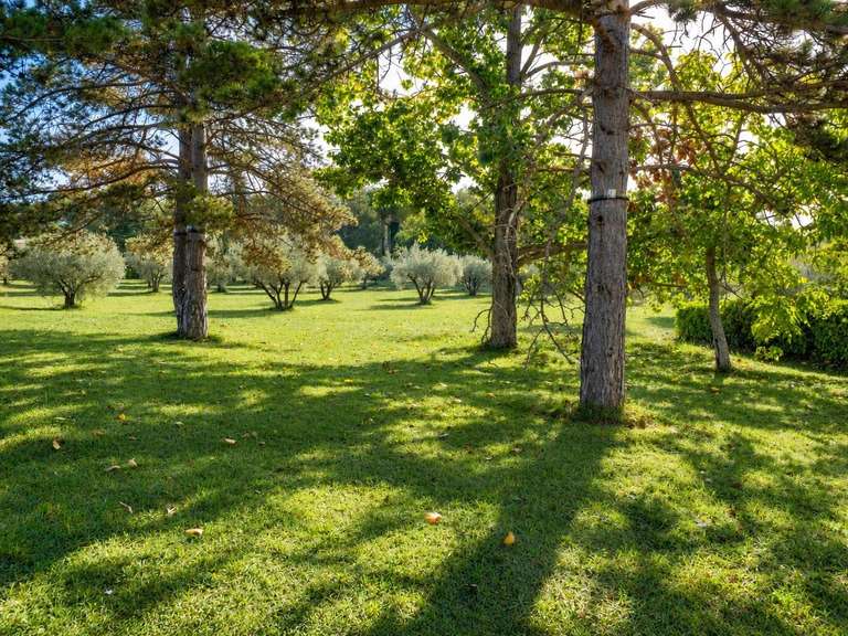 Property Aix-en-Provence - 4 bedrooms - 280m²