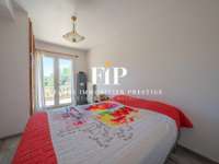 Vente maison 13 pièces Vente maison 13 pièces