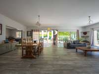 Vente maison 13 pièces Vente maison 13 pièces