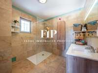 Vente maison 13 pièces Vente maison 13 pièces