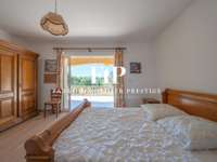 Vente maison 13 pièces Vente maison 13 pièces