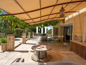 Vente maison 13 pièces Vente maison 13 pièces