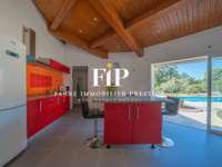 Vente maison 13 pièces Vente maison 13 pièces