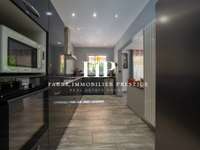 Vente maison 13 pièces Vente maison 13 pièces