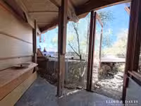 Vente maison 12 pièces Vente maison 12 pièces