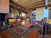Vente maison 12 pièces Vente maison 12 pièces
