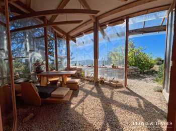 Vente maison 12 pièces Vente maison 12 pièces
