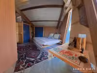 Vente maison 12 pièces Vente maison 12 pièces