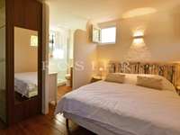 Vente maison 21 pièces Vente maison 21 pièces