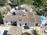 Vente maison 21 pièces Vente maison 21 pièces