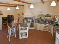 Vente maison 21 pièces Vente maison 21 pièces