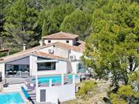 Vente maison 21 pièces Vente maison 21 pièces