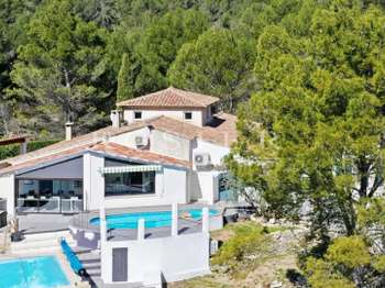 Vente maison 21 pièces Vente maison 21 pièces