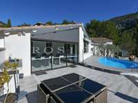 Vente maison 21 pièces Vente maison 21 pièces