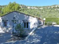 Vente maison 21 pièces Vente maison 21 pièces