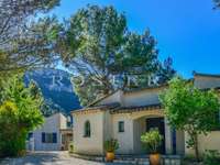 Vente maison 21 pièces Vente maison 21 pièces