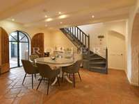 Vente maison 21 pièces Vente maison 21 pièces