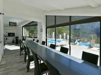 Vente maison 21 pièces Vente maison 21 pièces