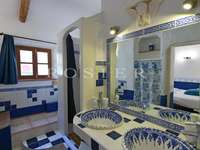 Vente maison 21 pièces Vente maison 21 pièces