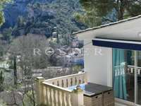 Vente maison 21 pièces Vente maison 21 pièces