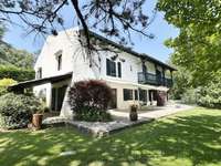 Vente maison 12 pièces Vente maison 12 pièces