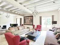 Vente maison 12 pièces Vente maison 12 pièces