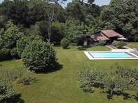 Vente maison 12 pièces Vente maison 12 pièces
