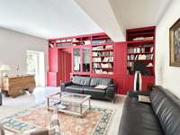 Vente maison 12 pièces Vente maison 12 pièces