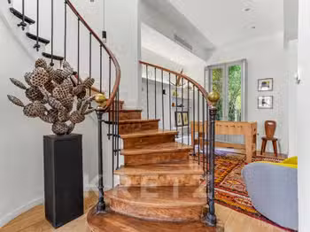 Vente maison 10 pièces Vente maison 10 pièces