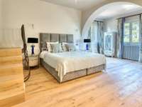 Vente maison 20 pièces Vente maison 20 pièces