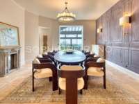 Vente maison 20 pièces Vente maison 20 pièces