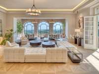 Vente maison 20 pièces Vente maison 20 pièces