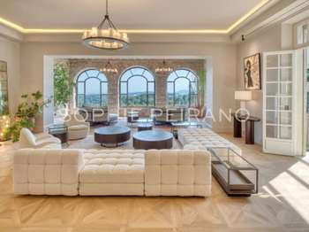 Vente maison 20 pièces Vente maison 20 pièces