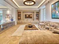 Vente maison 20 pièces Vente maison 20 pièces