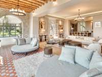 Vente maison 20 pièces Vente maison 20 pièces